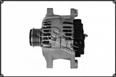 3EFFE GROUP altf776 -  